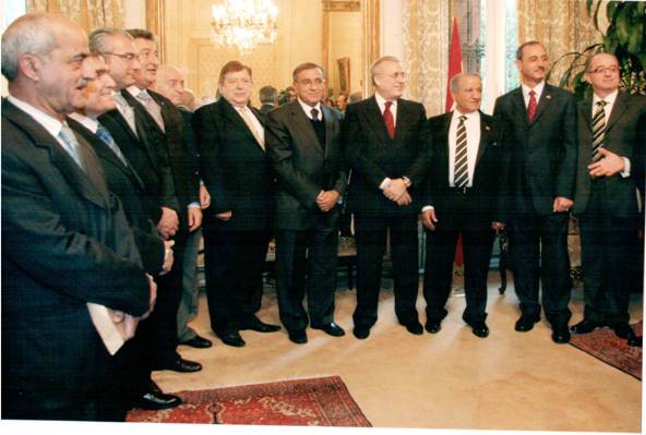 زيارة وزير الخارجية 2010 (1).jpg